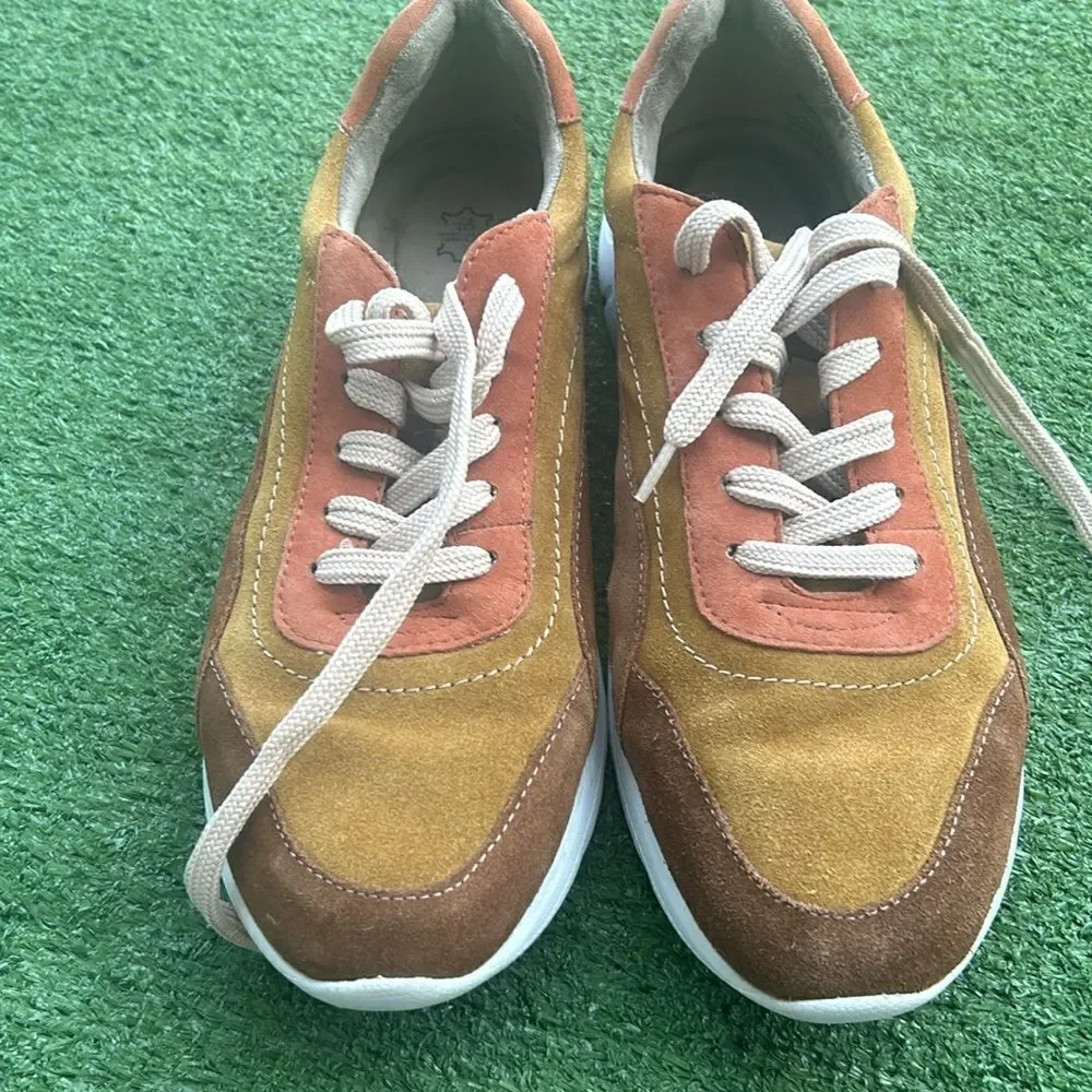 Jana 100% comfort shoes